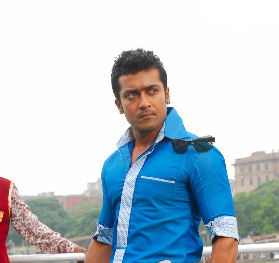 940x890 Surya In HD Wallpaper, Desktop