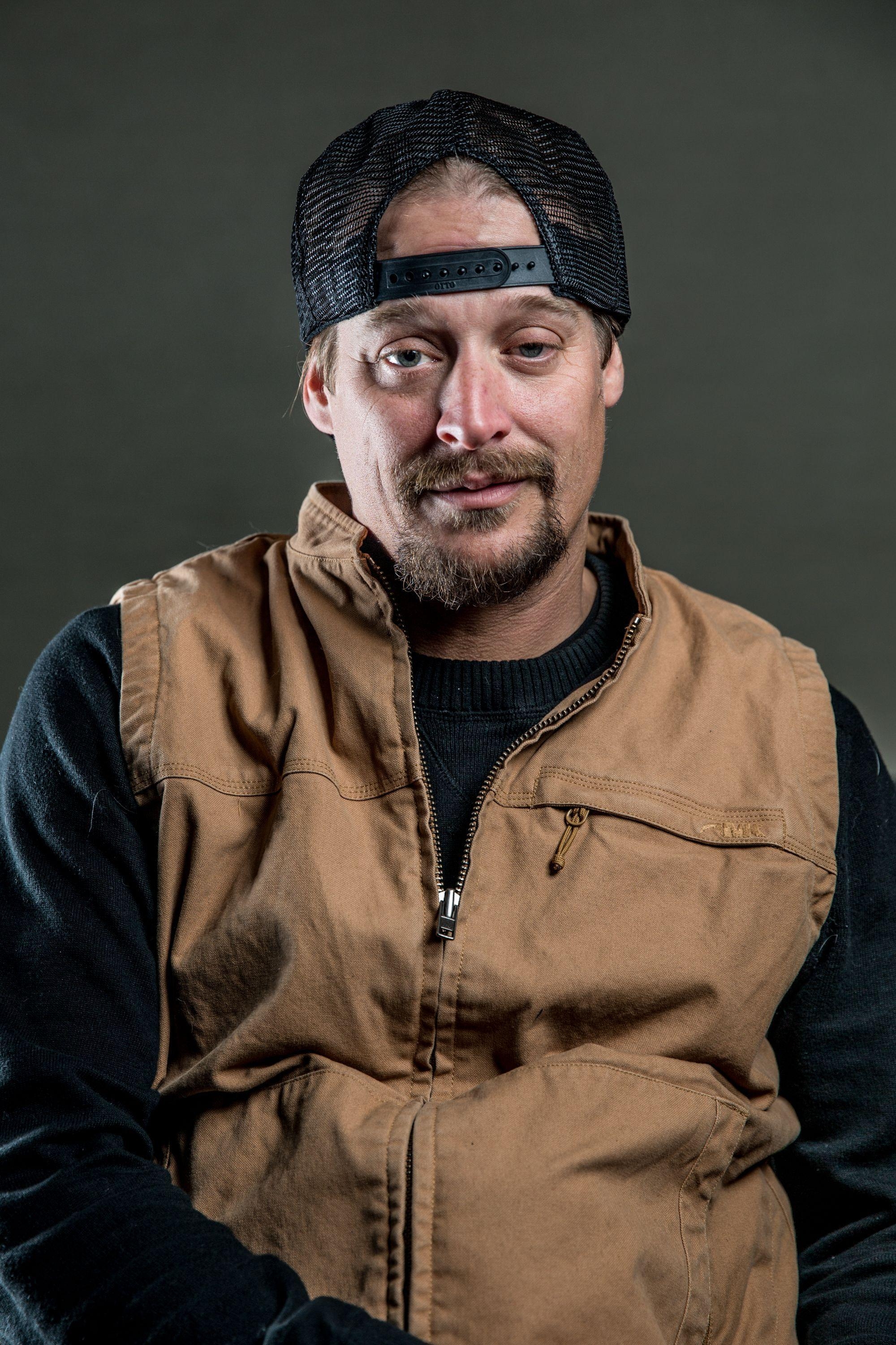 2000x3000 Kid Rock wallpaper, Music, HQ Kid Rock pictureK Wallpaper, Phone