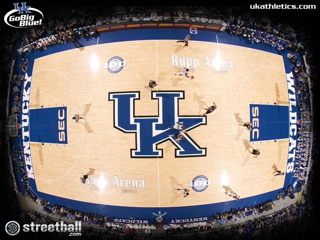 1280x960 University Of Kentucky Basketball Wallpaper 1920×1200 Kentucky, Desktop