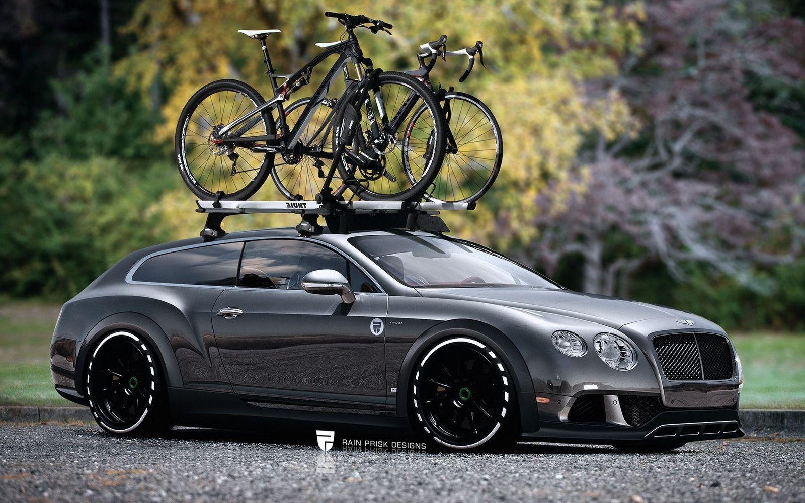 1600x1000 Bentley Continental GT Speed Black Edition HD Car Wallpaper, Desktop