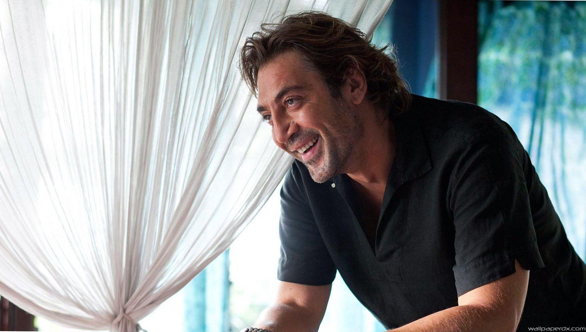 1890x1080 Javier Bardem Wallpaper 9 X 1072, Desktop