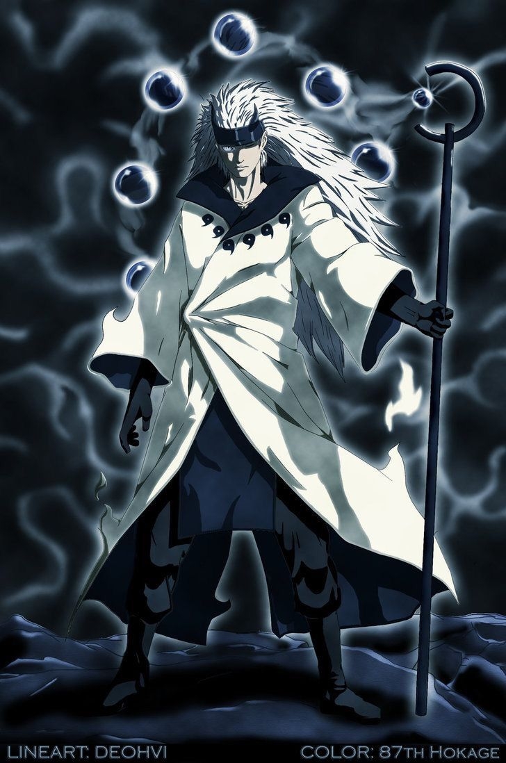 730x1100 Madara uchiha six paths. Madara uchiha wallpaper, Naruto uzumaki art, Anime, Phone