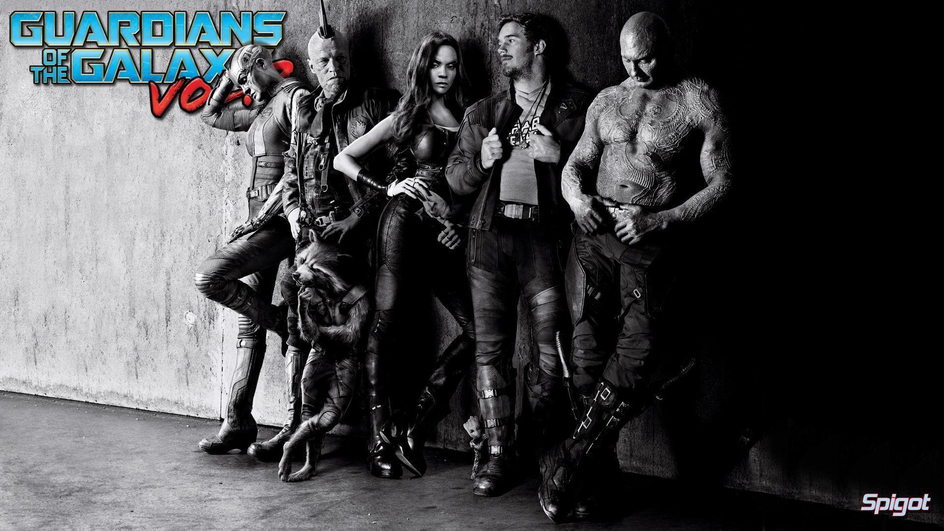 1920x1080 Watch Guardians of the Galaxy Vol. 2 (2017) Online Free DVD, Desktop