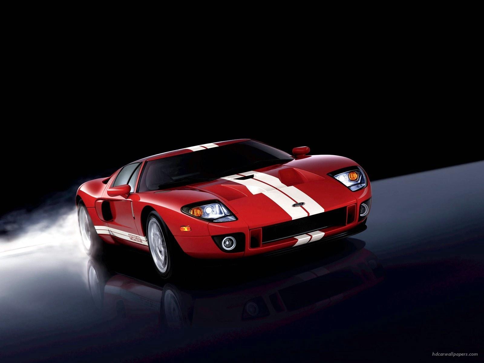 1600x1200 Ford GT 2 Wallpaper in jpg format for free download, Desktop