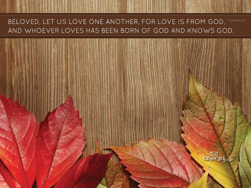 1030x770 Fall Desktop Wallpaper With Scripture HD Wallpaper, Desktop