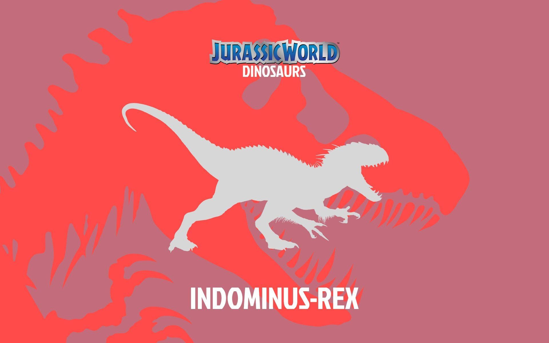 1920x1200 Jurassic World 2015 Dinosaurs Desktop & iPhone 6 Wallpaper HD, Desktop