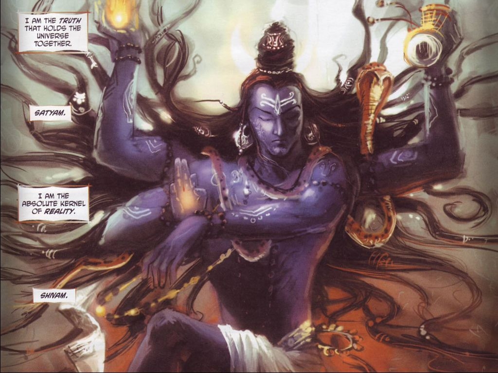 1030x770 3335305 Angry Lord Shiva Stories 592023, Desktop