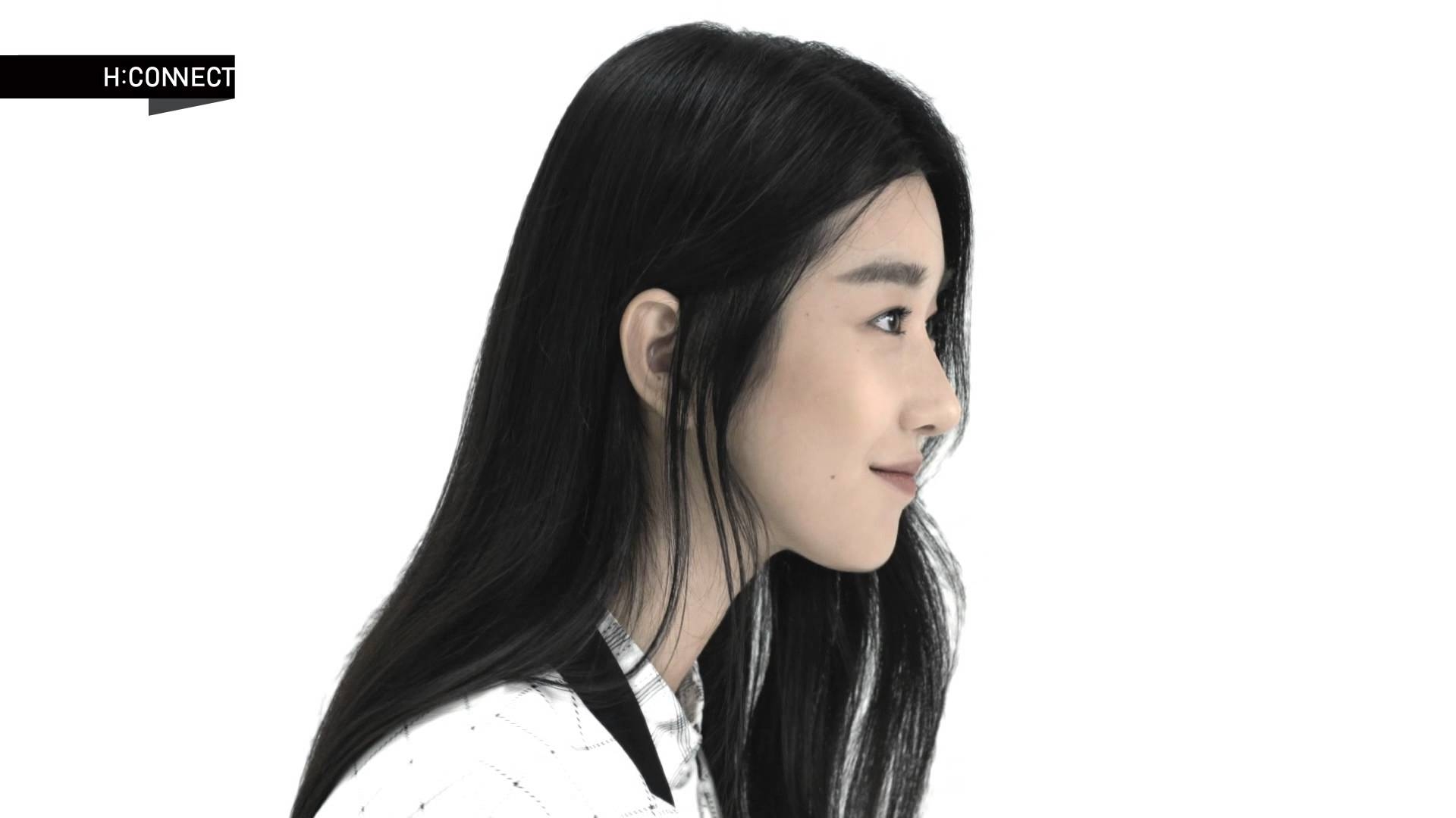 1920x1080 Seo Ye Ji HD Wallpaper KPOP Image Board, Desktop