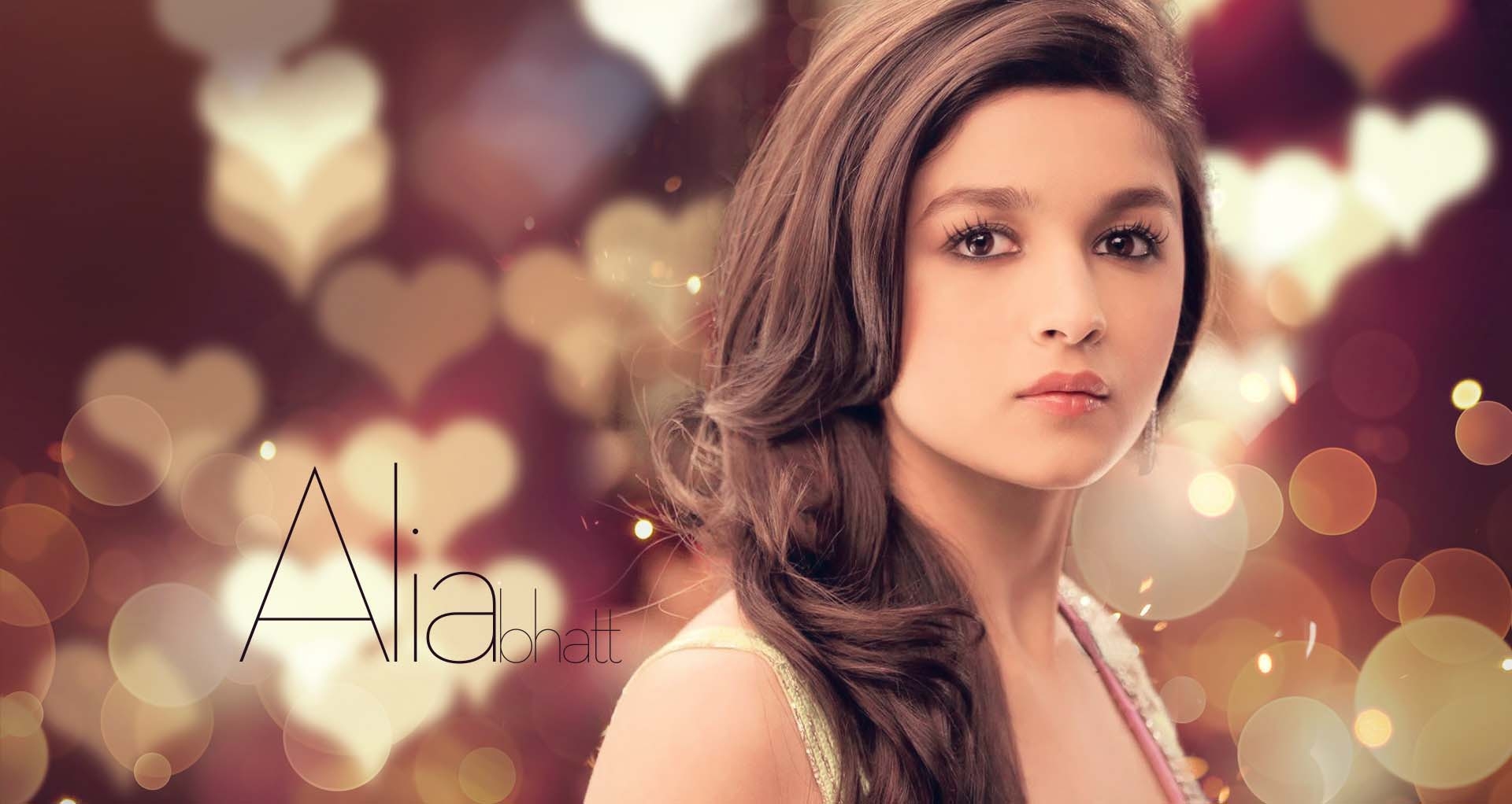 1920x1030 Alia Bhatt Wallpaper Free Alia Bhatt Background, Desktop