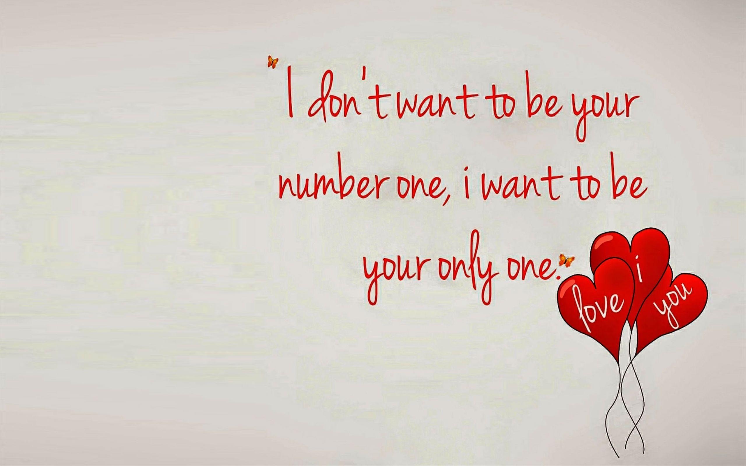 2560x1600 Whatsapp Love Status For Valentines Day HD Image, Desktop