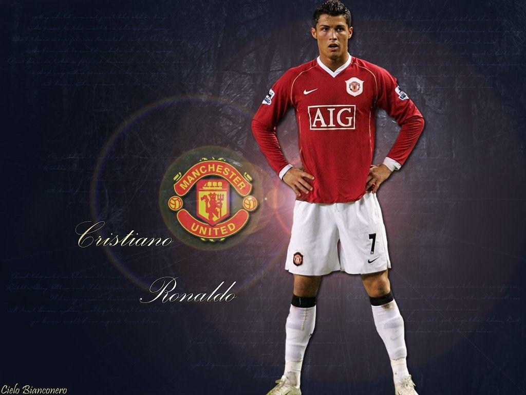 1030x770 cr7 (70). Manchester United Wallpaper, Desktop