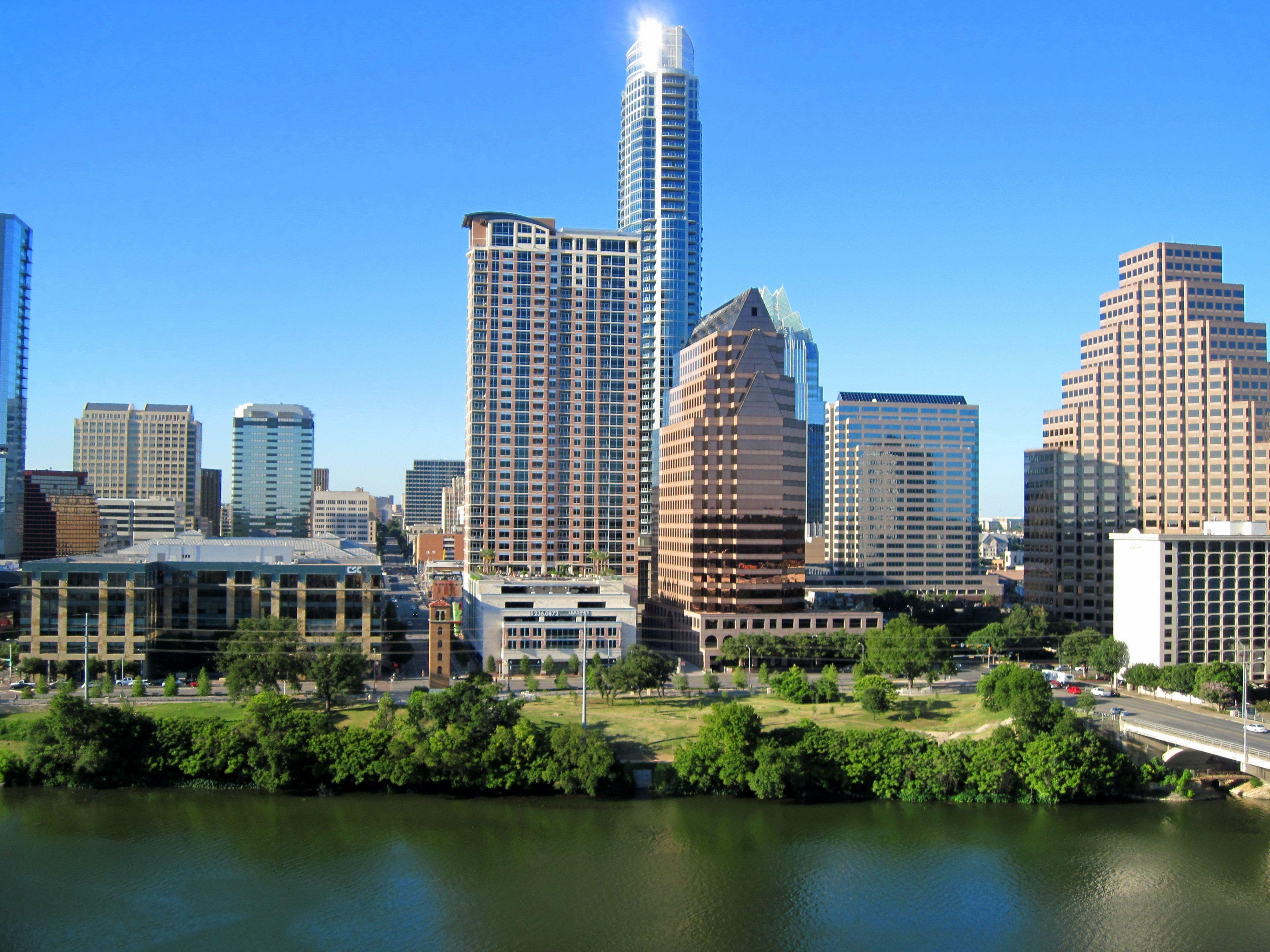 4000x3000 Wide HD Austin Wallpaper. FLGX HD.47 KB, Desktop