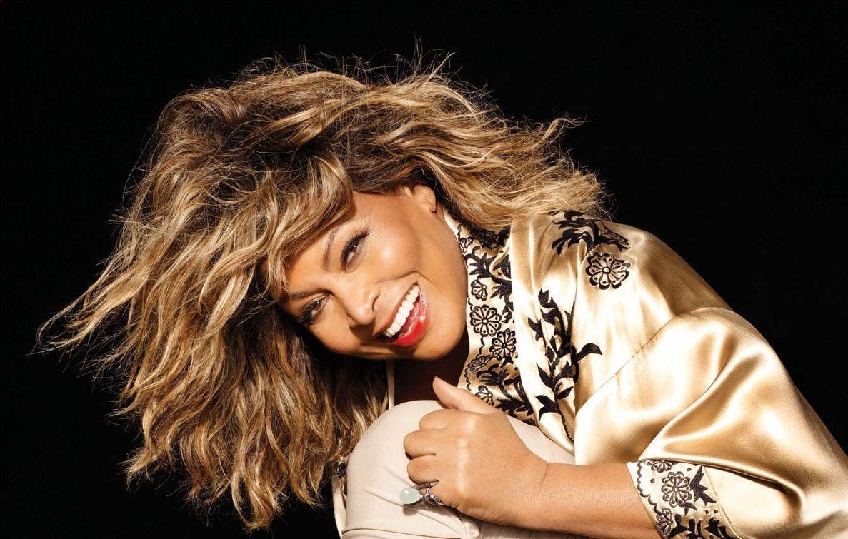 1190x760 Tina Turner image Tina Turner HD wallpaper and background photo, Desktop