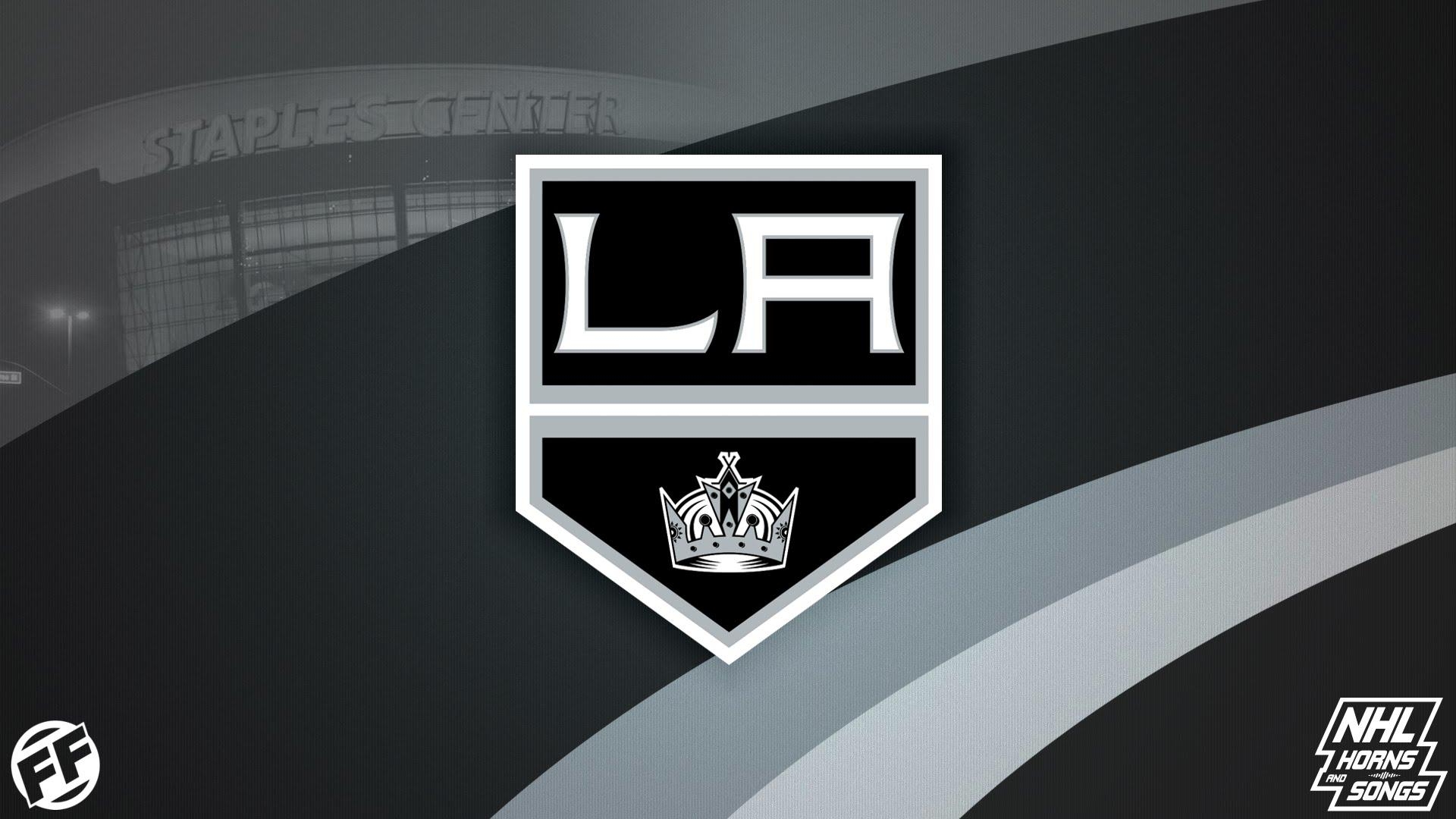 1920x1080 Los Angeles Kings Wallpaper 12 X 1080, Desktop