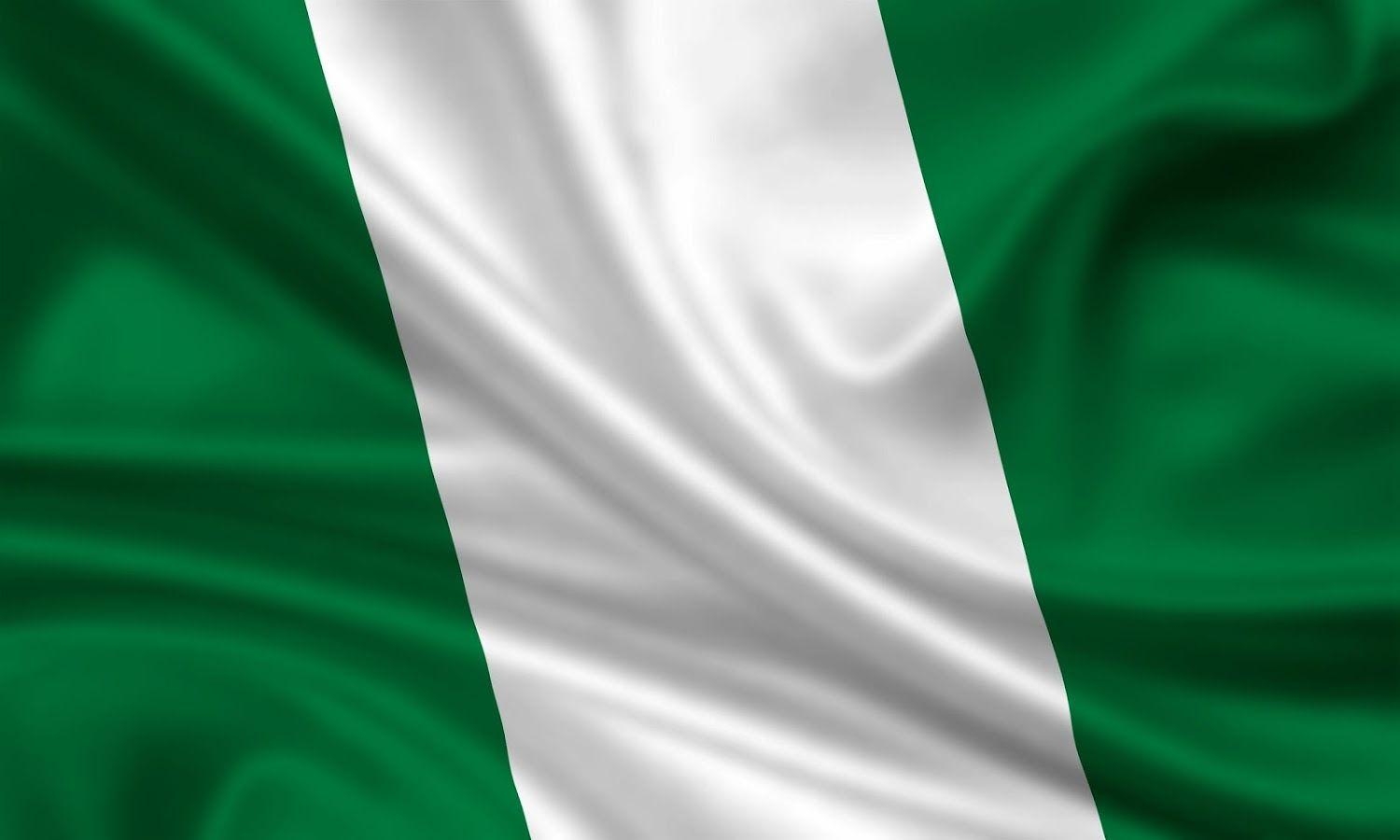 1500x900 Nigeria Flag Wallpaper Apps on Google Play, Desktop