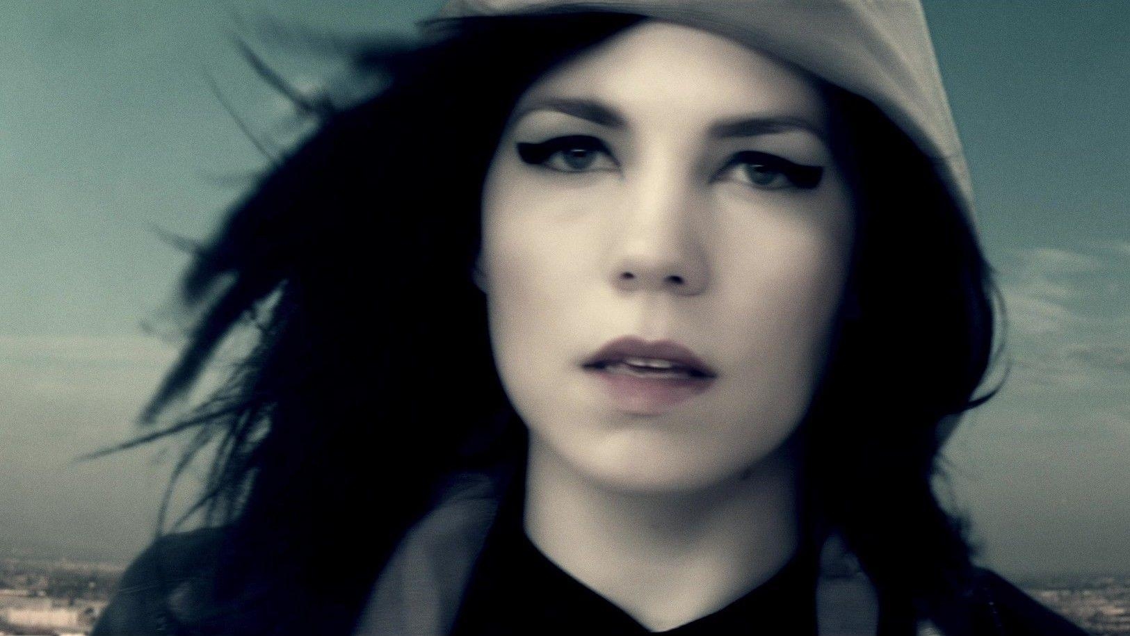 1630x920 Skylar Grey, Desktop