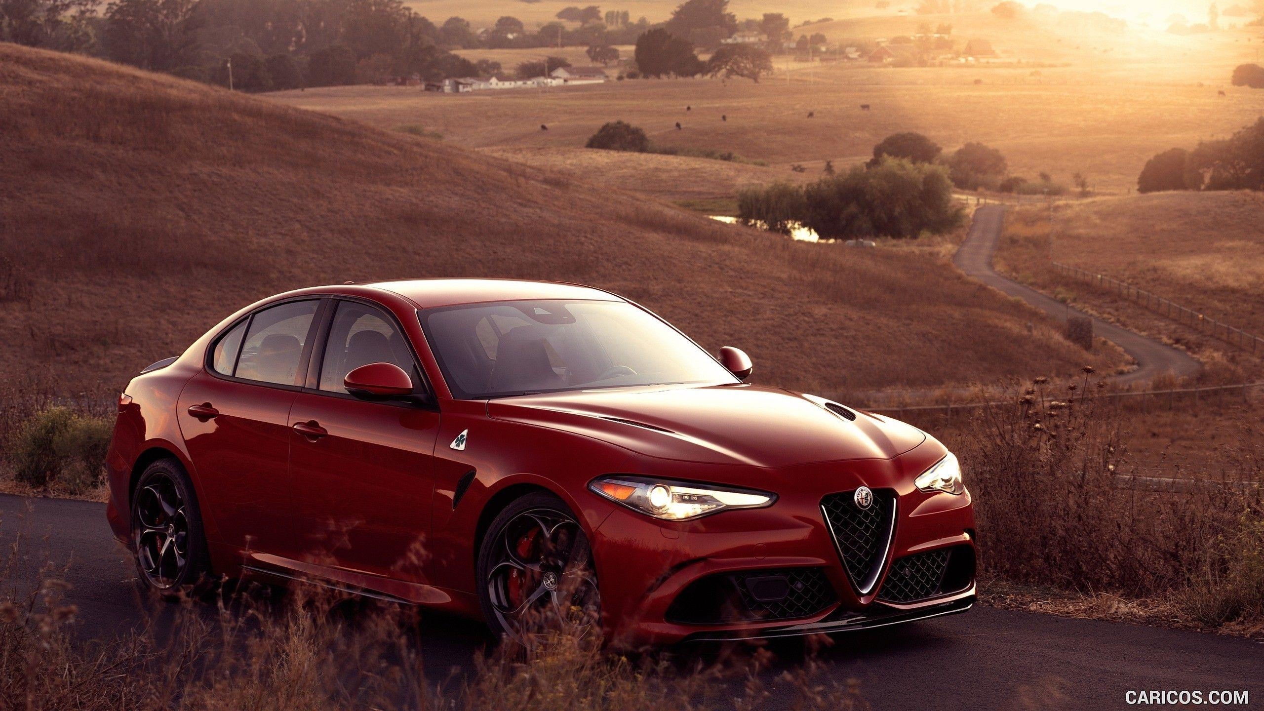 2560x1440 Alfa Romeo HD 1366x768 Resolution HD 4k Wallpaper, Image, Desktop