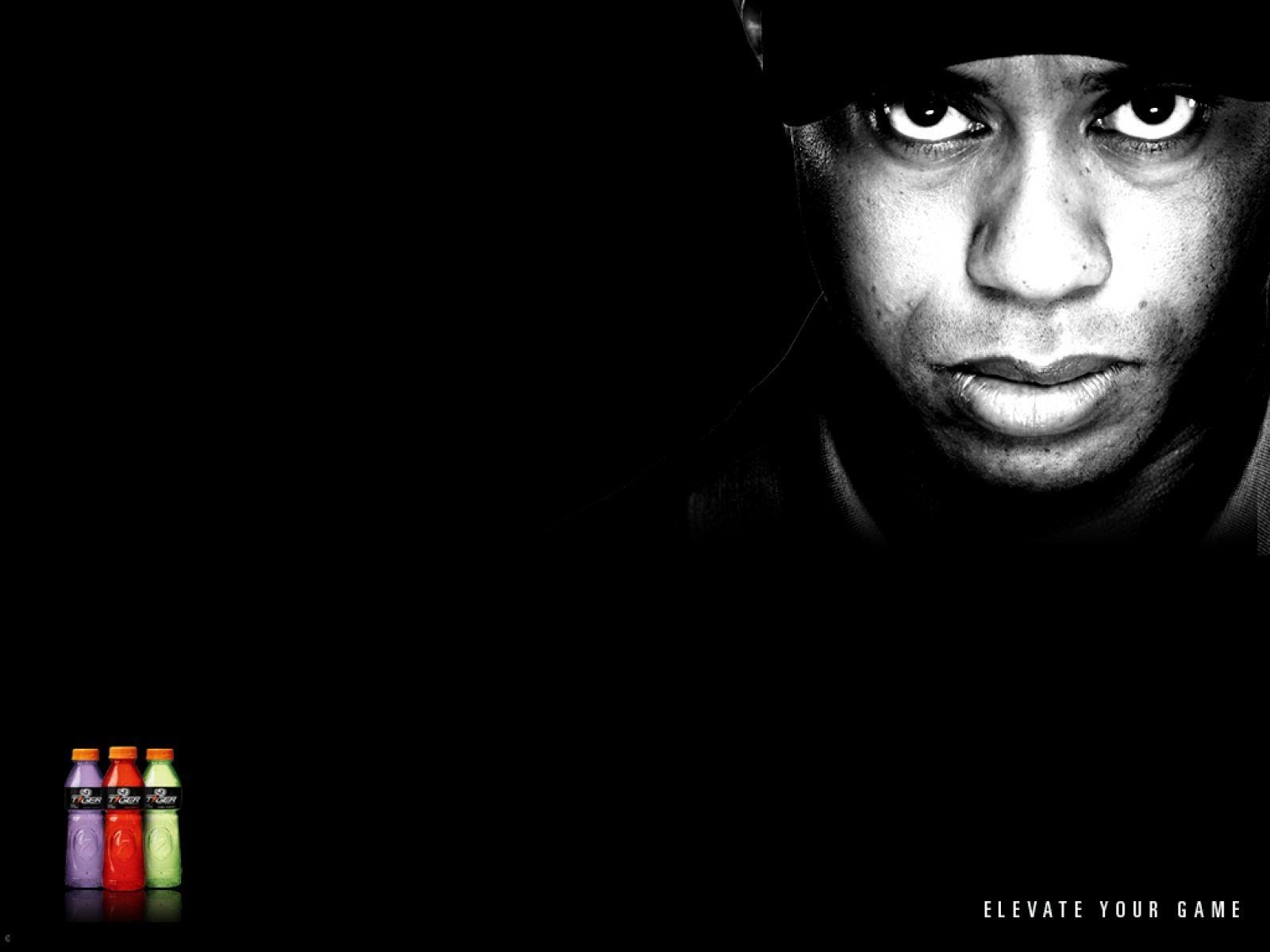 1600x1200 tiger woods wallpaper mac Wallpaper tiger woods wallpaper, Desktop