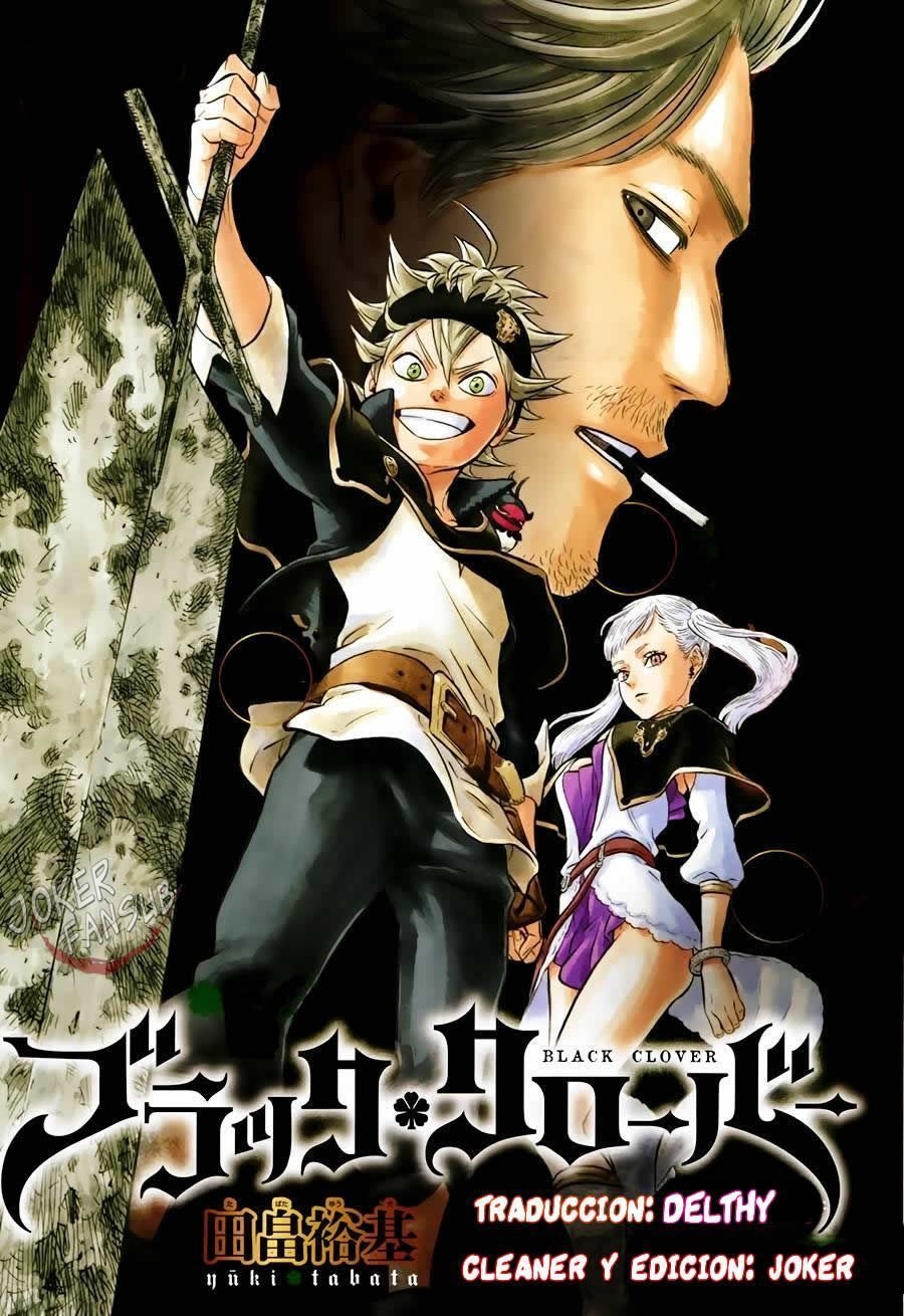 900x1310 Black Clover iPhone Wallpaper, Phone