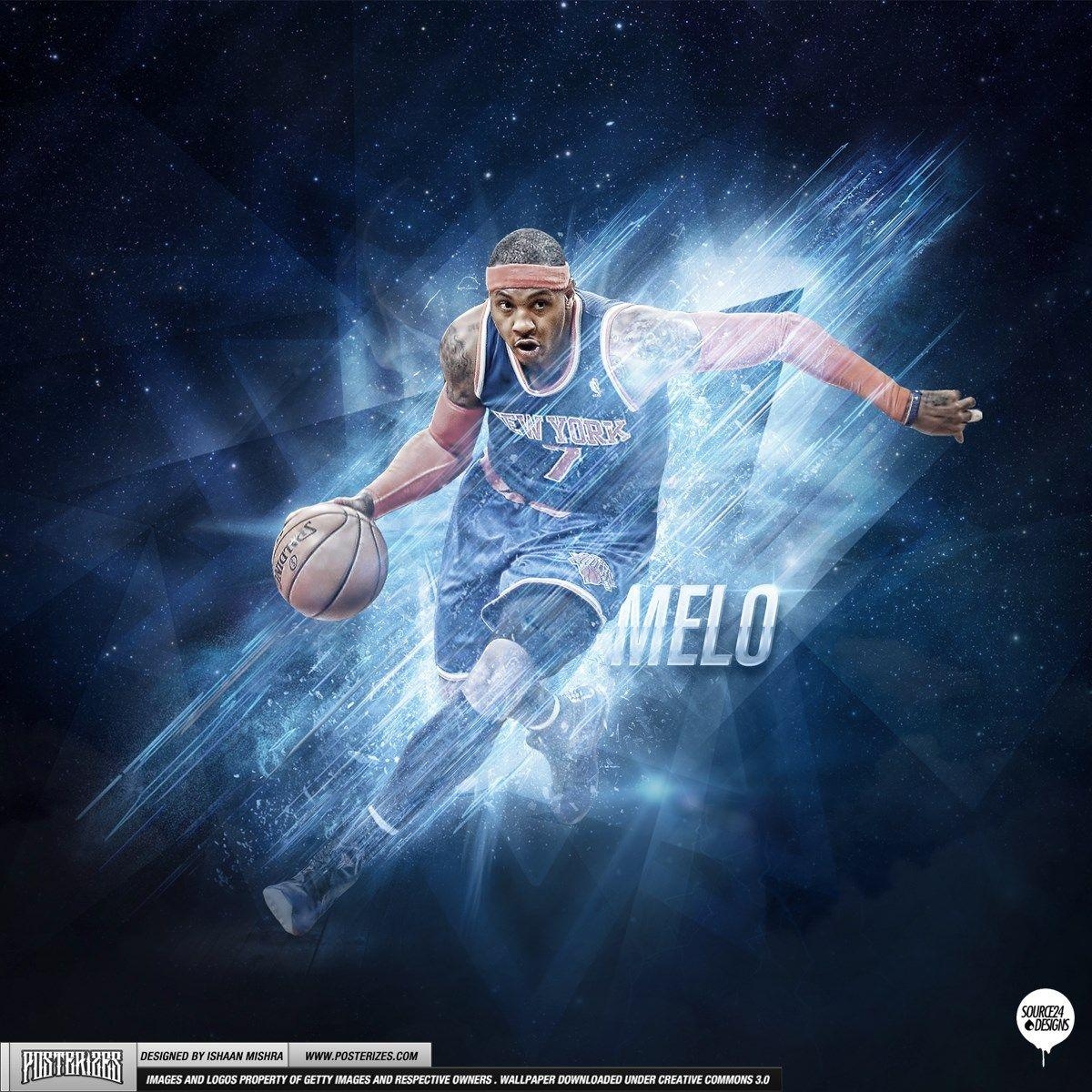 1200x1200 jamal crawford wallpaper iphone Wallppapers Gallery, Phone