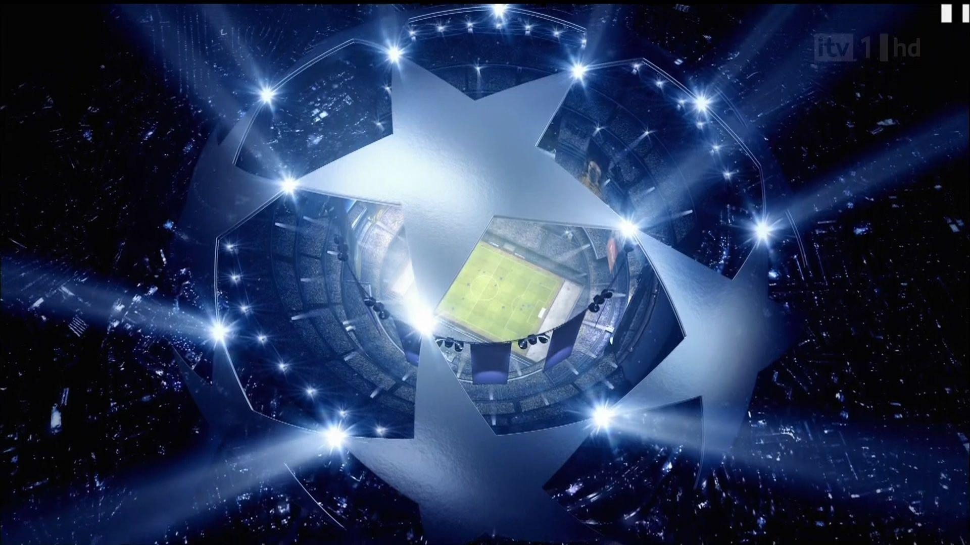 1920x1080 Best UEFA Champions League Wallpaper, Desktop