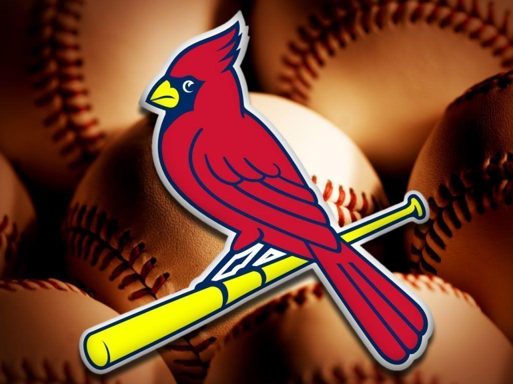 1030x770 St Louis Cardinals Wallpaper HD, Desktop