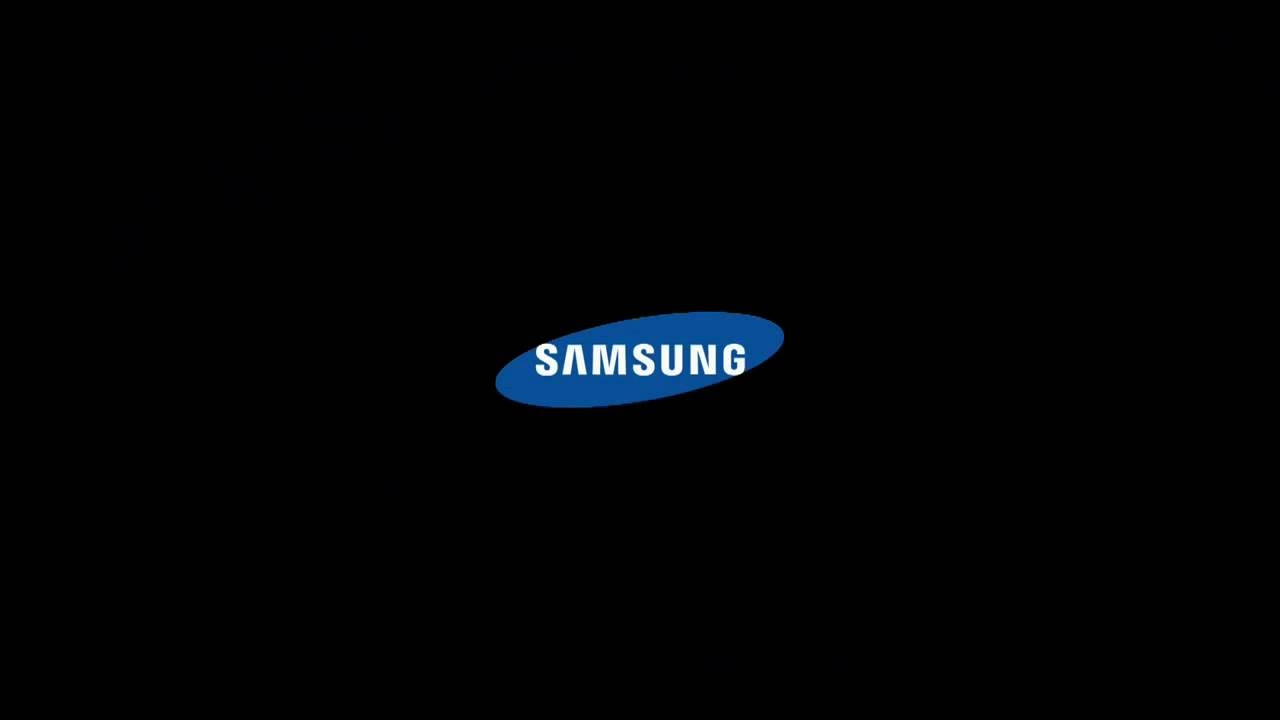 1280x720 Download Samsung logo image and wallpaper in HD, Desktop