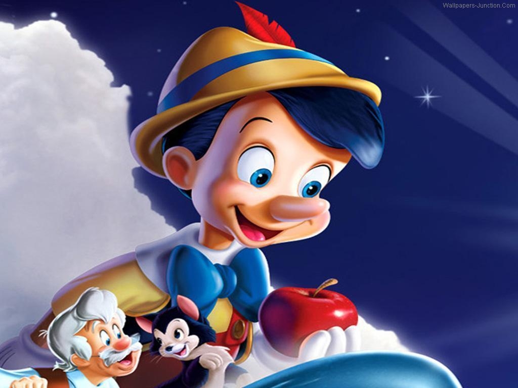 1030x770 Pinocchio Wallpaper Image. vergapipe, Desktop