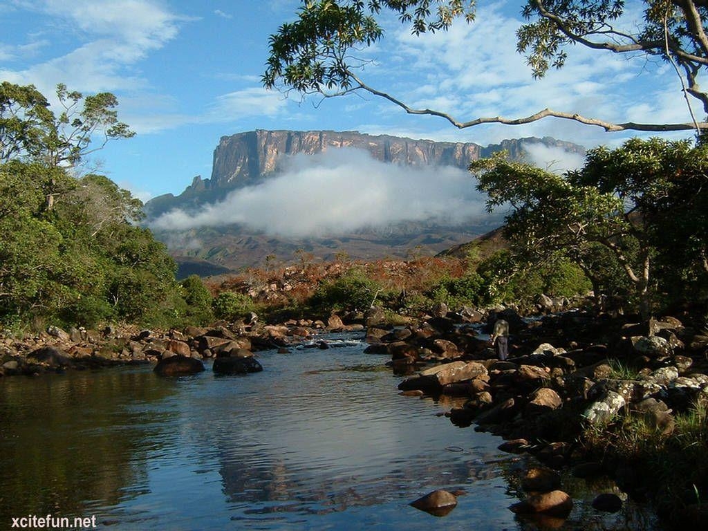 1030x770 mount roraima. mount roraima venezuela wallpaper mount roraima, Desktop