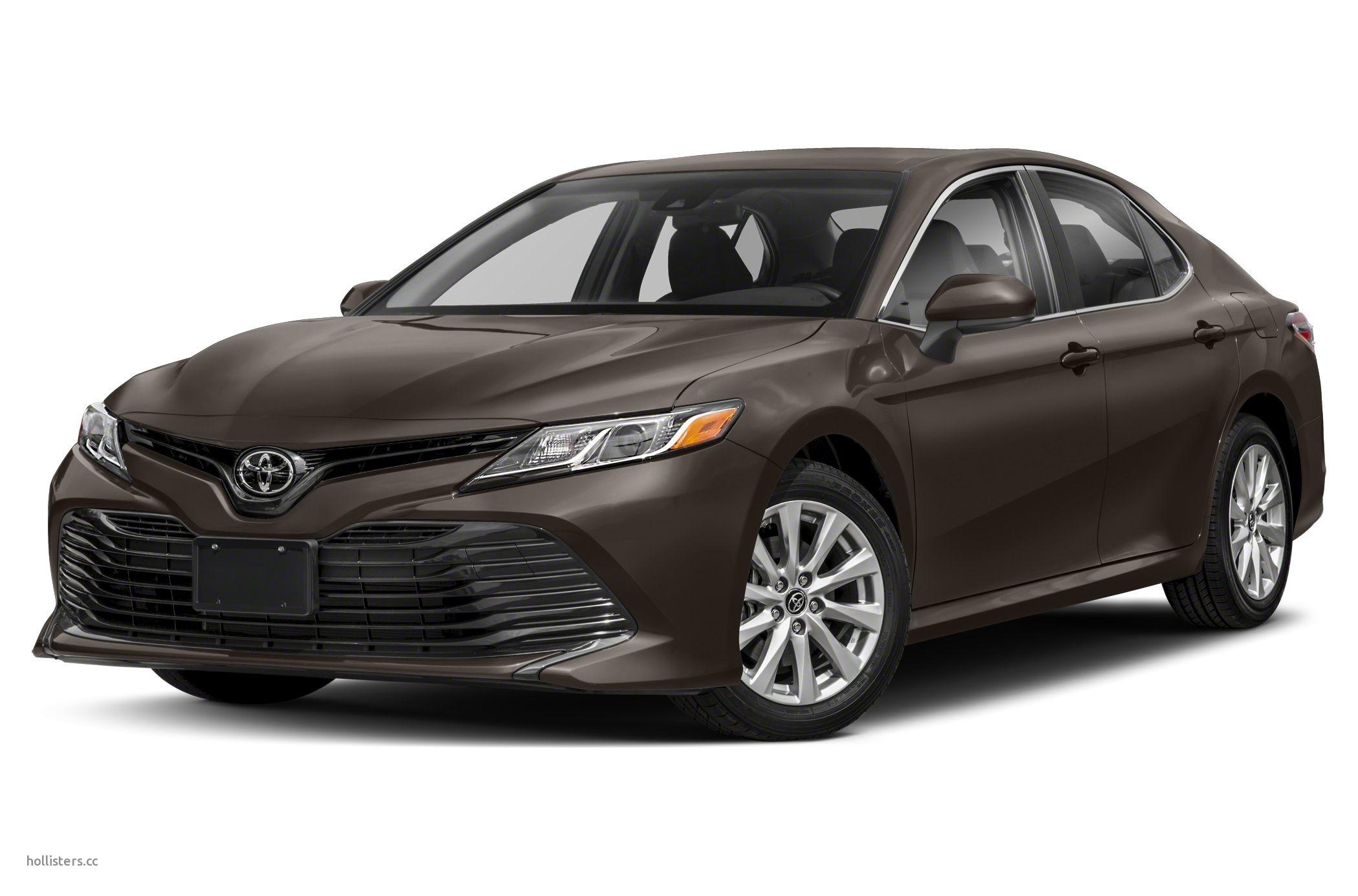 2100x1390 Toyota Camry Xse Wallpaper Luxury 2019 toyota Camry Information, Desktop