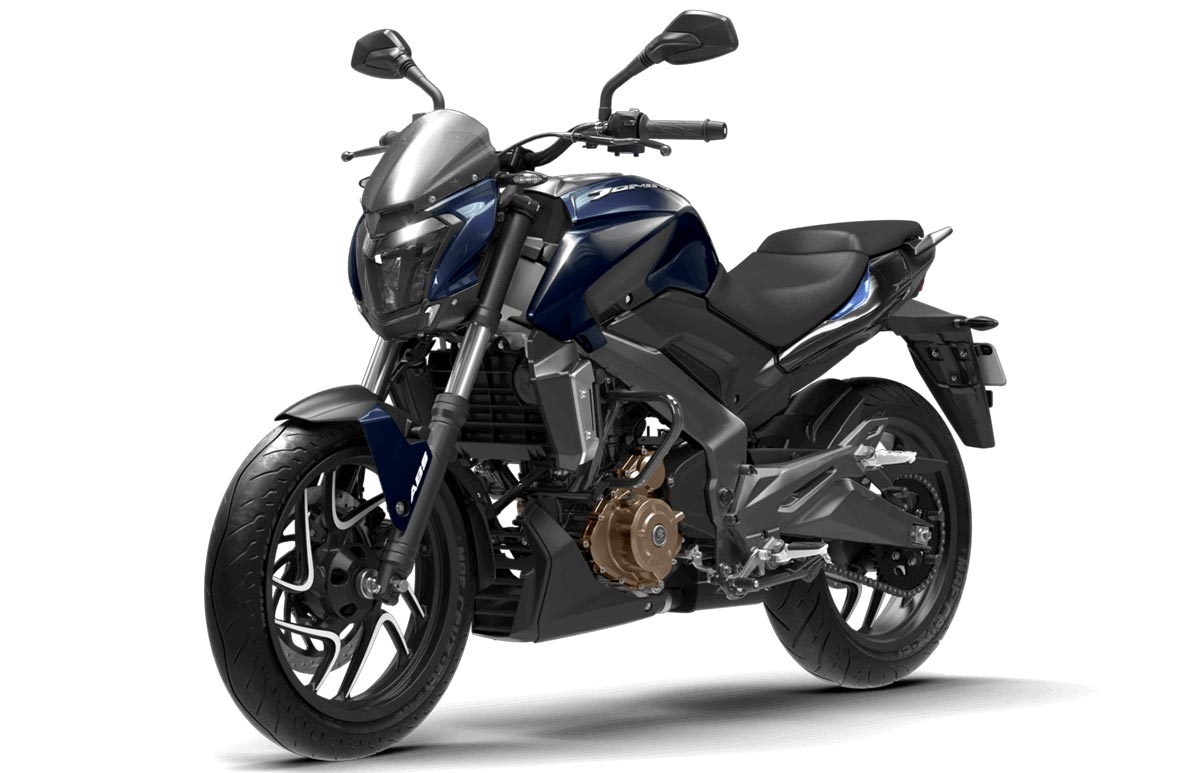 1200x780 Bajaj Dominar 250 Wallpaper, Desktop