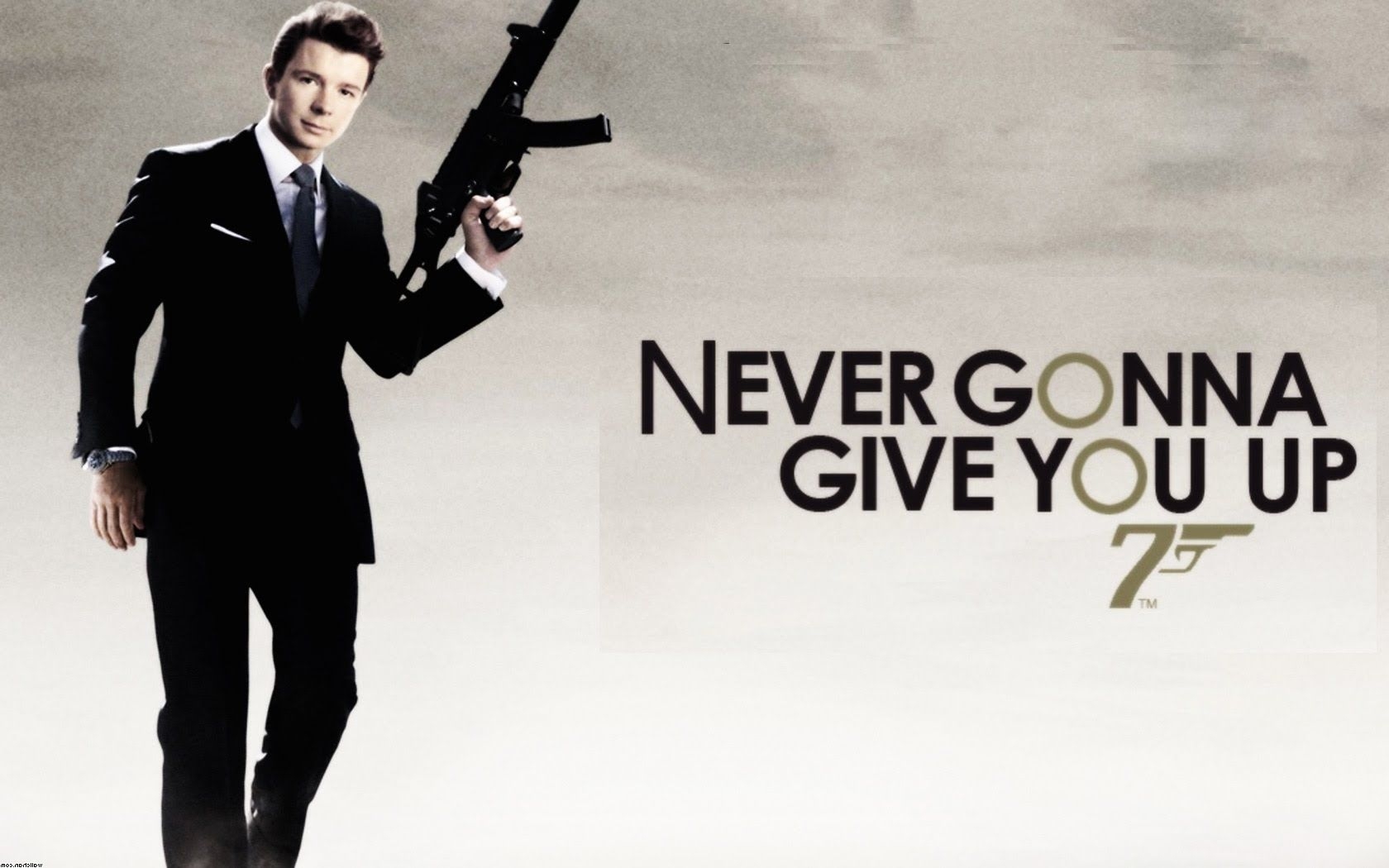 1680x1050 Rick Astley Wallpaper Free Rick Astley Background, Desktop