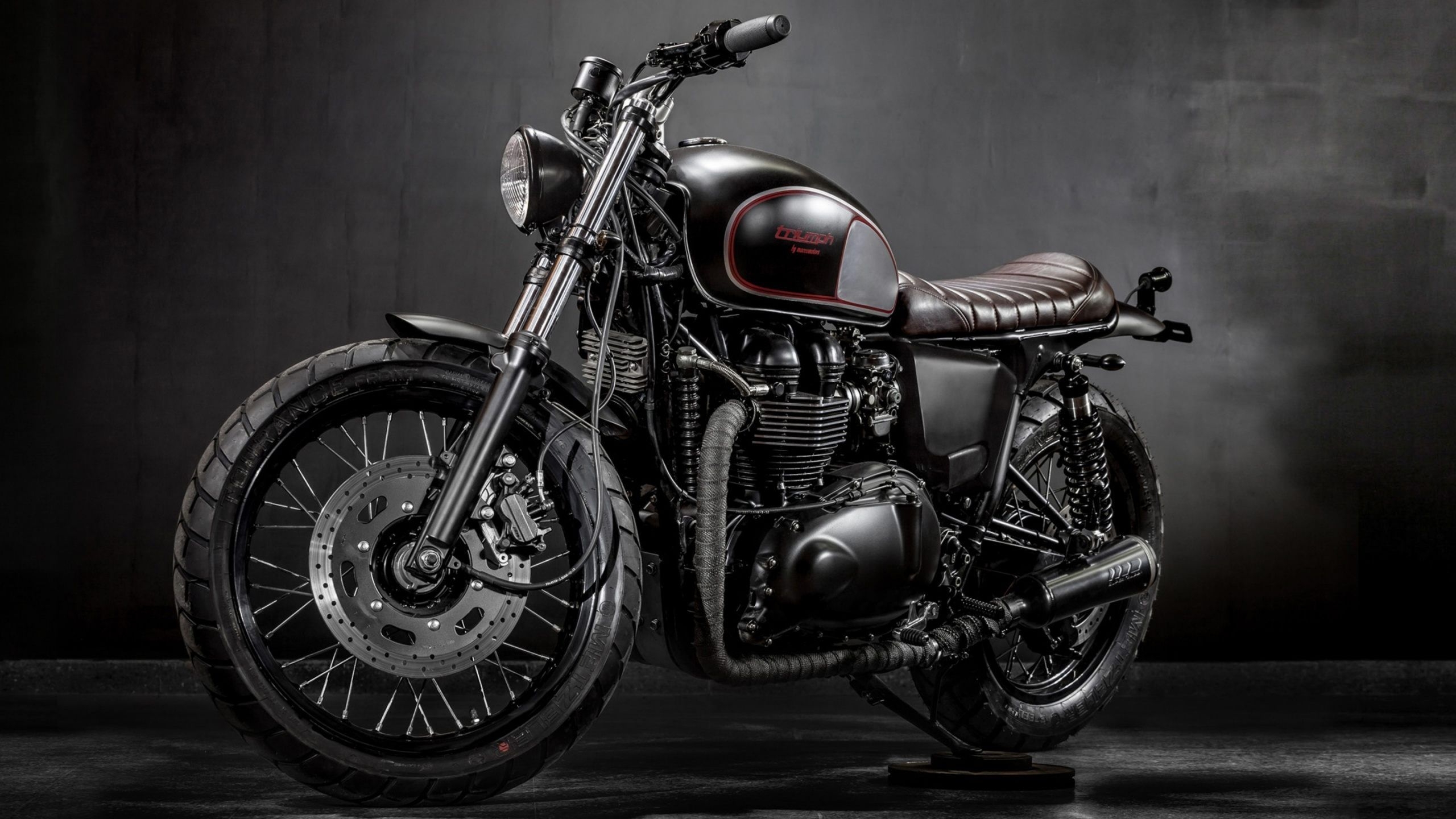 2560x1440 Free download Triumph Bonneville Motorcycle Wallpaper For Desktop amp Mobile [] for your Desktop, Mobile & Tablet. Explore Motorcycles Wallpaper Desktop. Indian Motorcycle Desktop Wallpaper, Motorcycle Wallpaper for Computer, Desktop