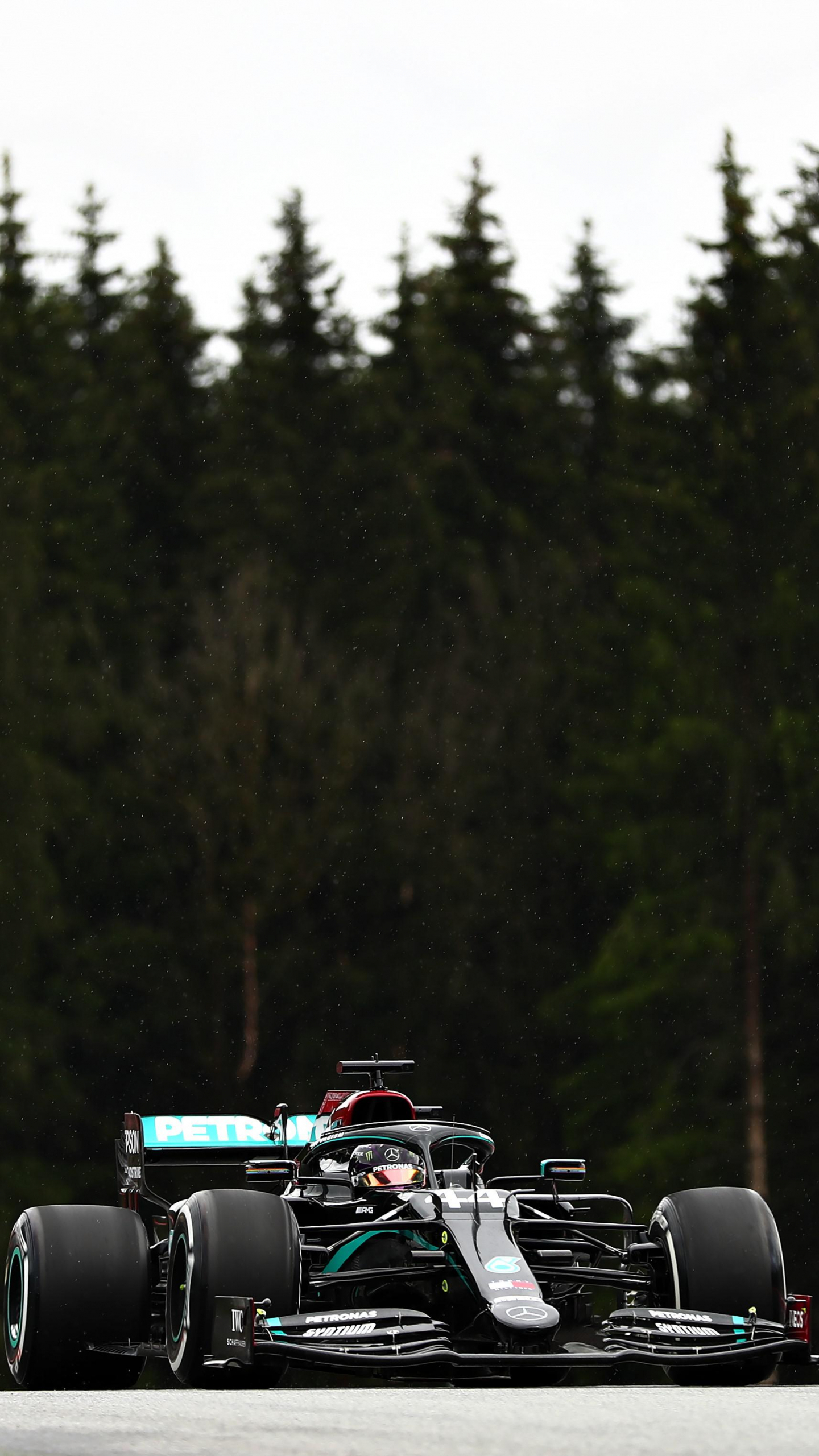 1440x2560 Free download Lewis Hamilton mobile wallpaper 2020 Austrian GP [1874x3041] r [1874x3041] for your Desktop, Mobile & Tablet. Explore Lewis Hamilton F1 Wallpaper. Lewis Hamilton Wallpaper, Lewis Hamilton Wallpaper, Billy Hamilton Wallpaper, Phone