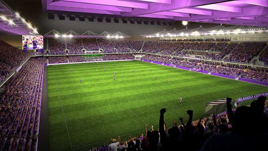 890x500 Orlando City Fc Wallpaper Labzada Wallpaper, Desktop