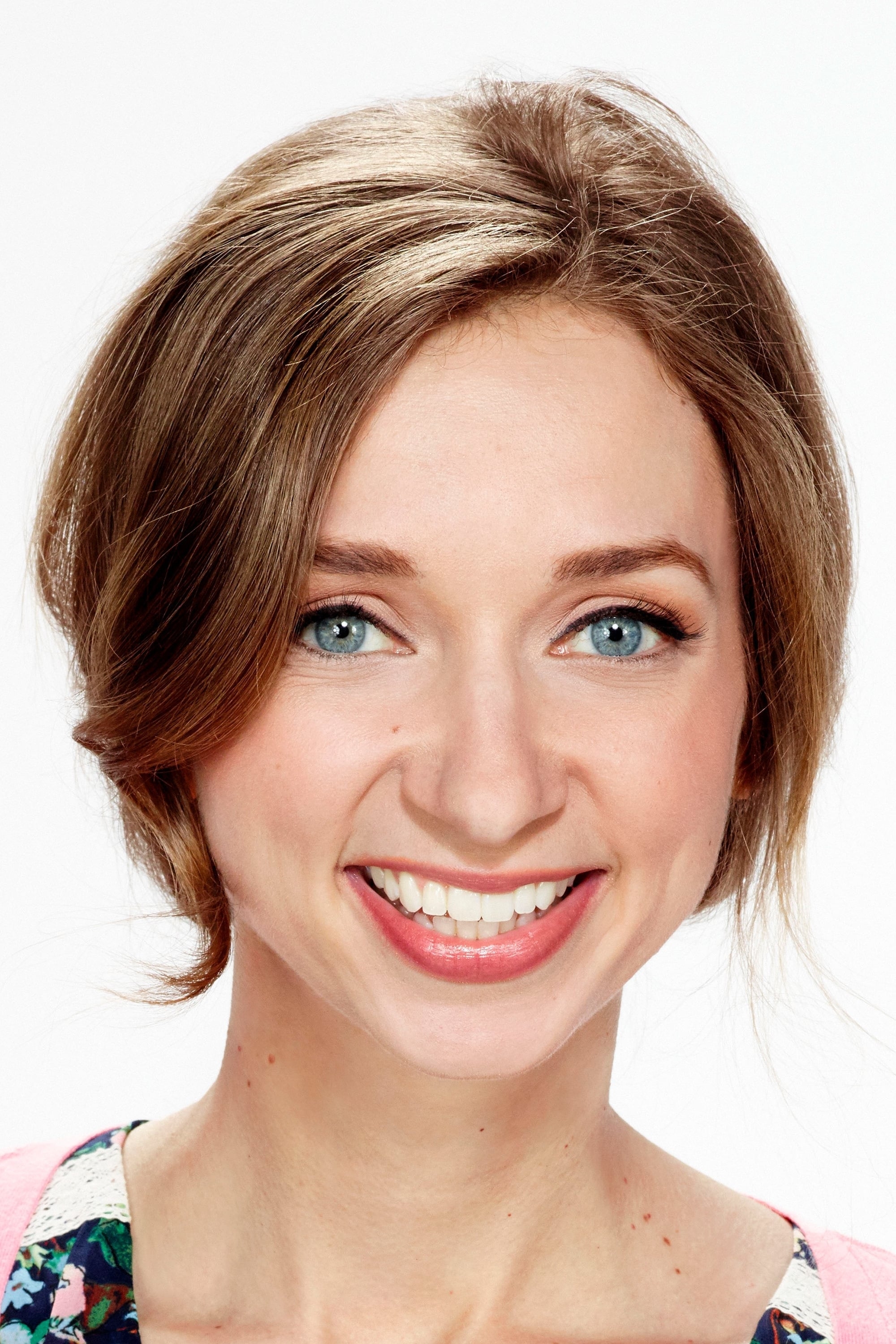 2000x3000 Lauren Lapkus Image, Phone