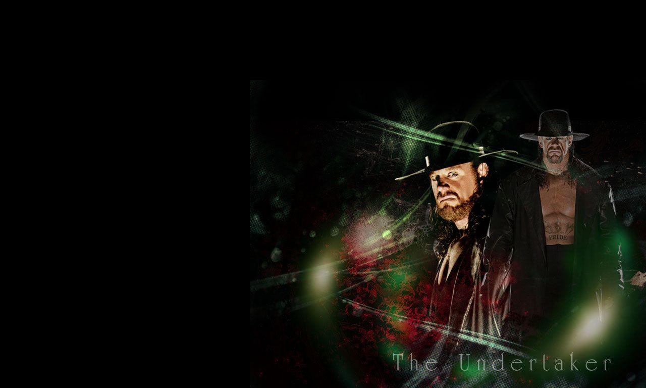 1280x770 WWE wallpaper image the undertaker HD wallpaper and background, Desktop