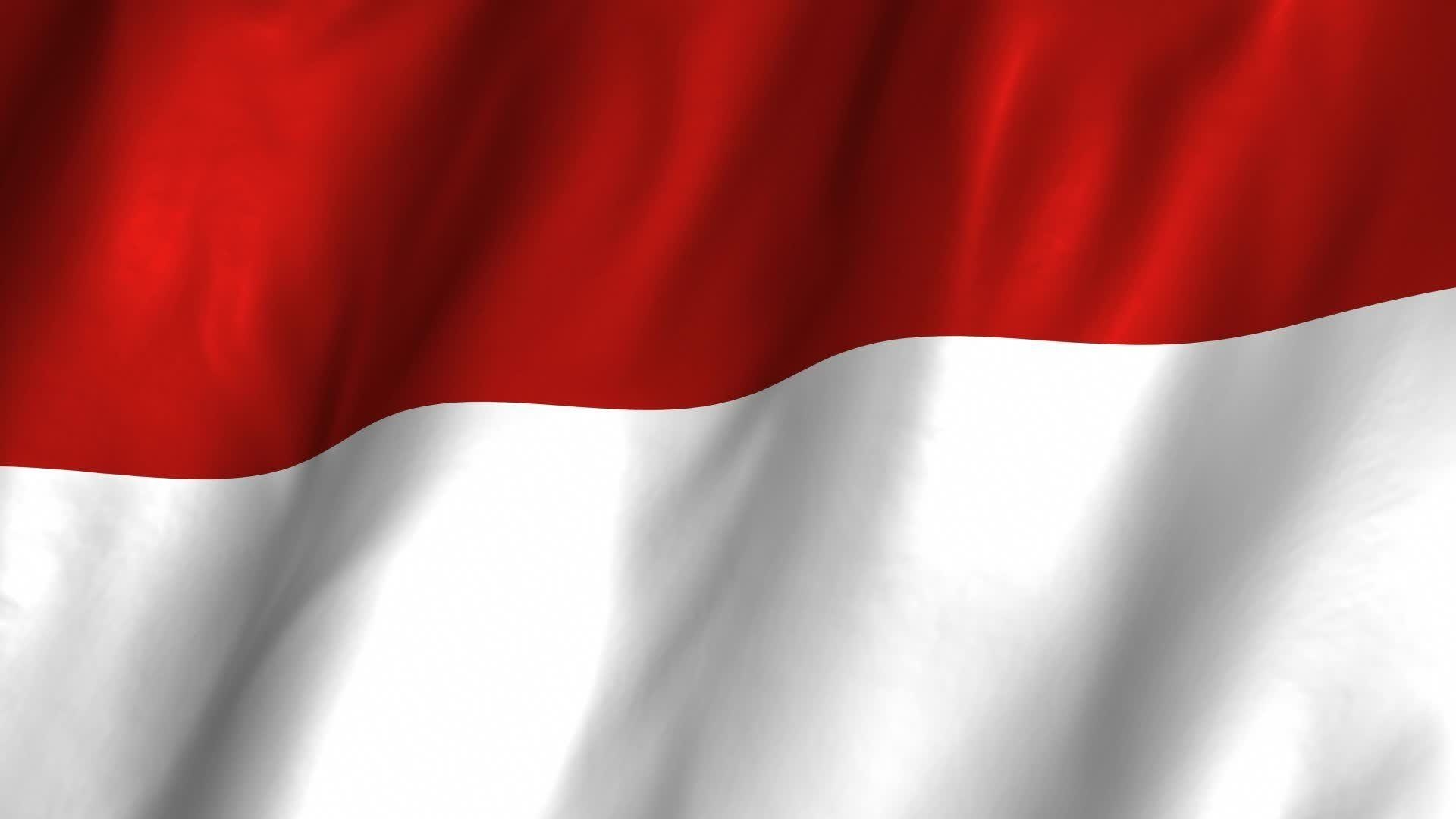 1920x1080 INDONESIAN FLAG indonesia flags wallpaperx1080, Desktop