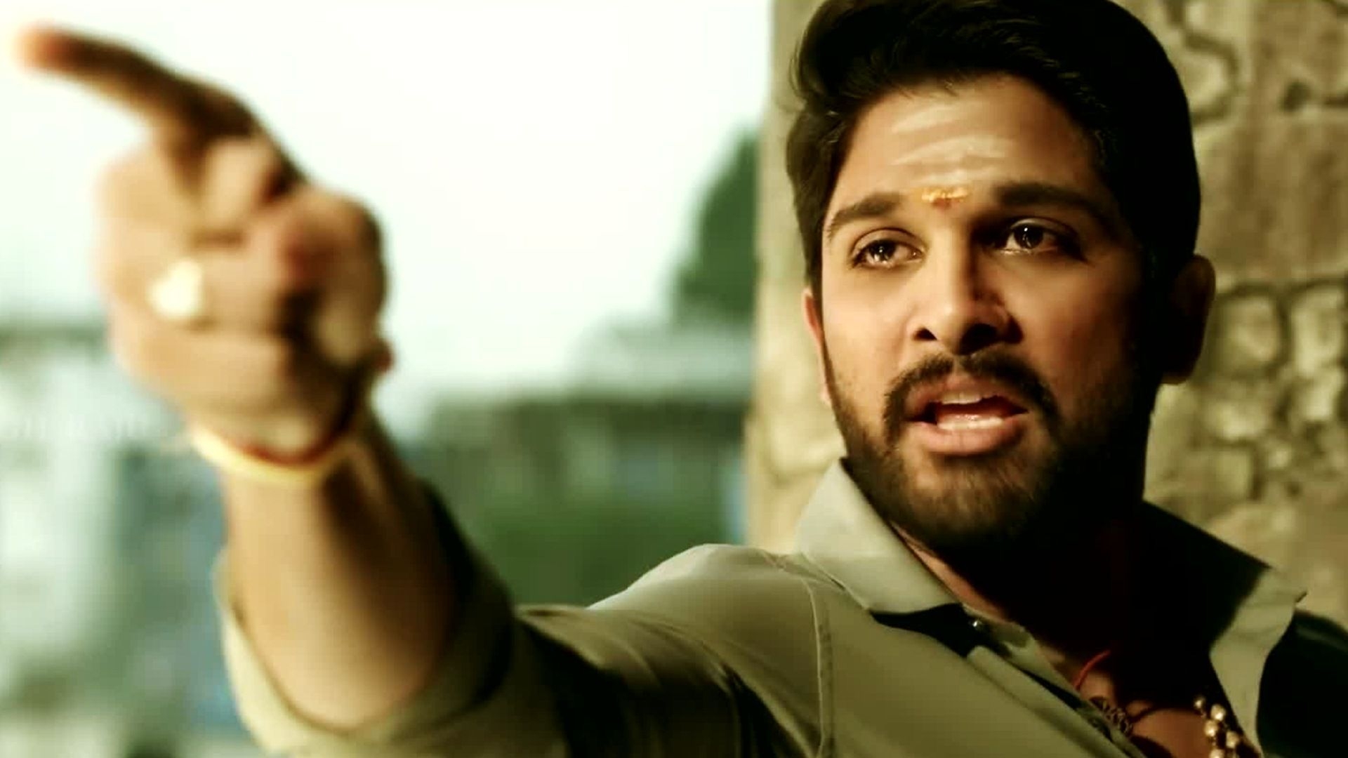 1920x1080 Dj movie, Dj image, Allu arjun wallpaper.com, Desktop