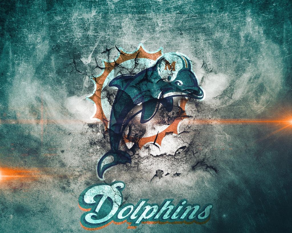 1030x820 Free Miami Dolphins, Download Free Clip Art, Free Clip Art, Desktop