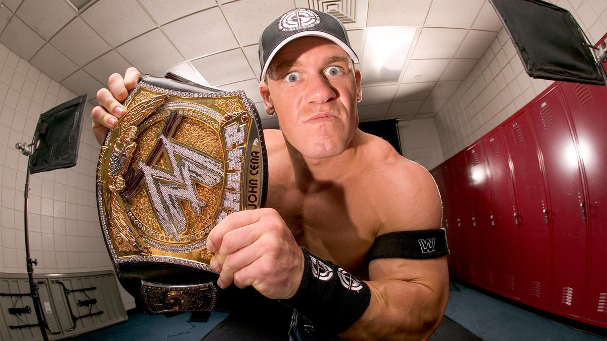 1200x680 John Cena photo shoot outtakes: photo, Desktop