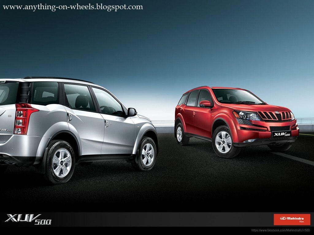 1030x770 Mahindra Xuv 500 HD Wallpaper, Desktop