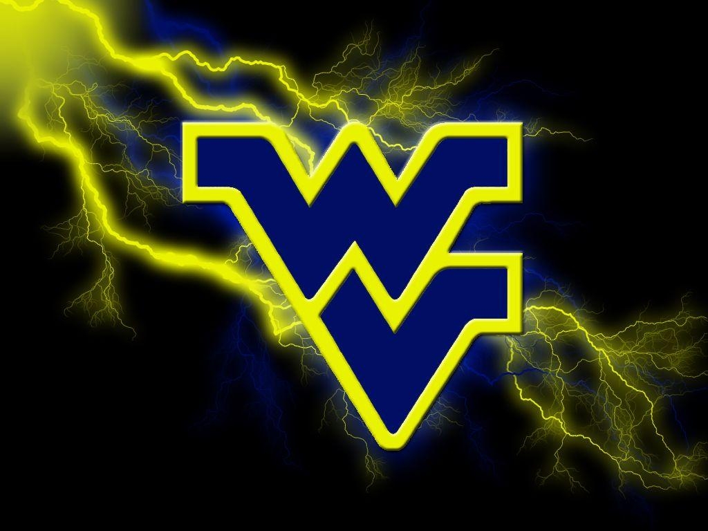 1030x770 WVU Wallpaper for Computer, Desktop