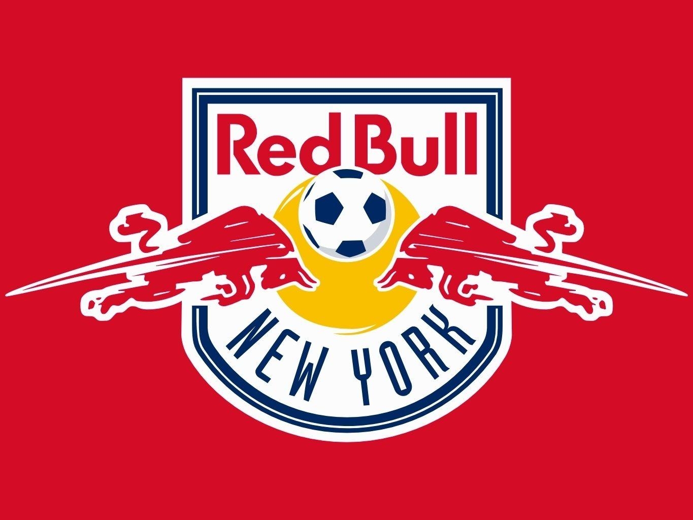 1370x1030 New York Redbull 2013 wallpaper HD, Desktop