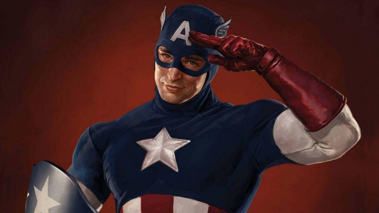 1250x700 CAPTAIN AMERICA THE FIRST AVENGER superhero f wallpaperx1080, Desktop