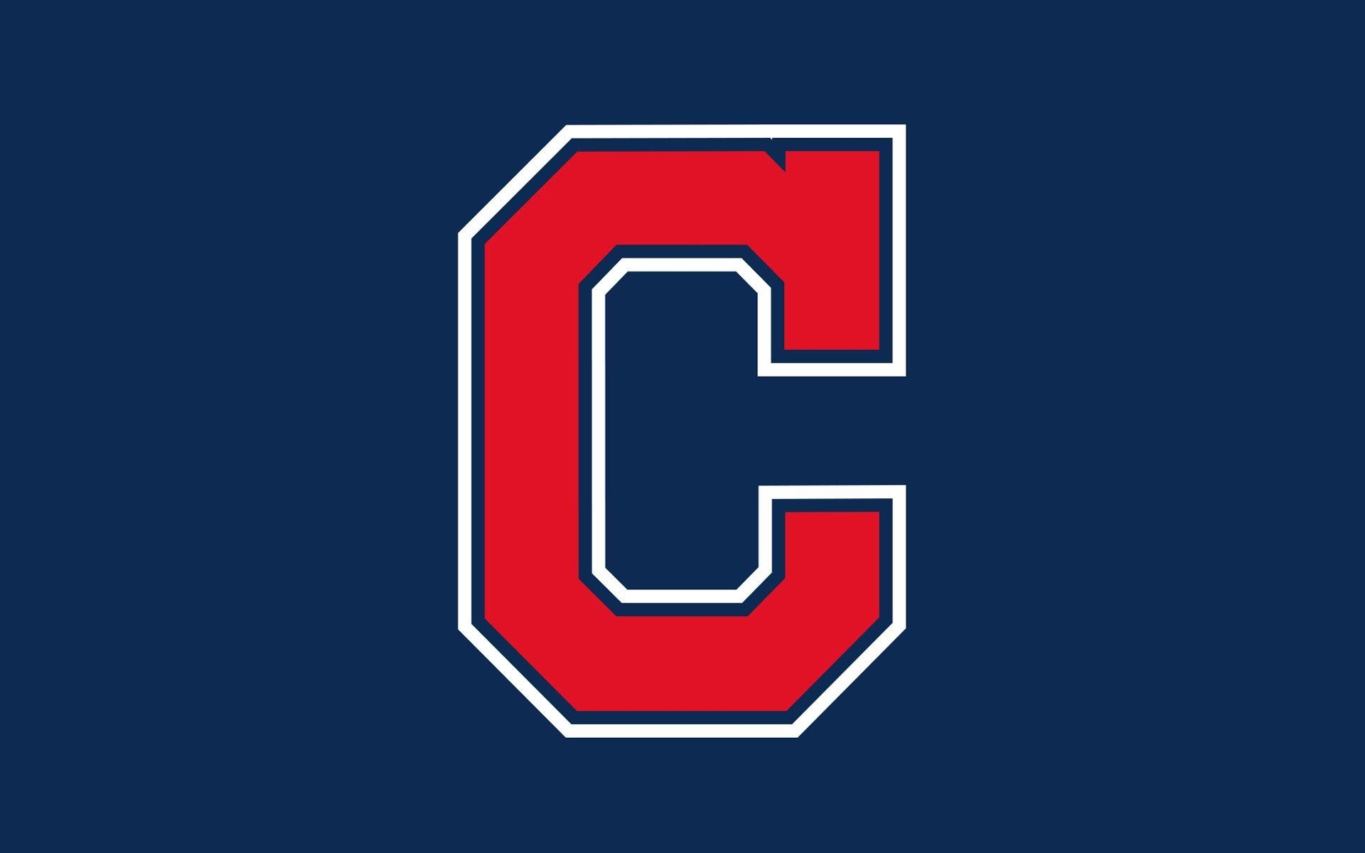 1920x1200 Cleveland Indians Wallpaper Screensaver, Desktop