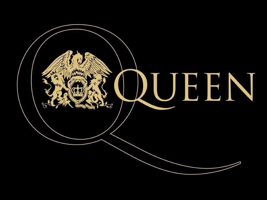 1030x770 Black Background Queen Band Wallpaper HD Wallpaper. WallpaperMine, Desktop