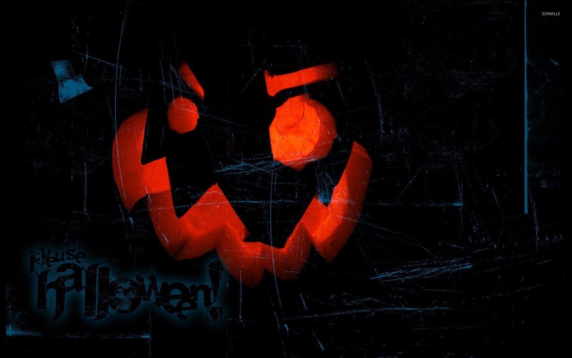 1920x1200 Jack O' Lantern [2] Wallpaper Wallpaper, Desktop