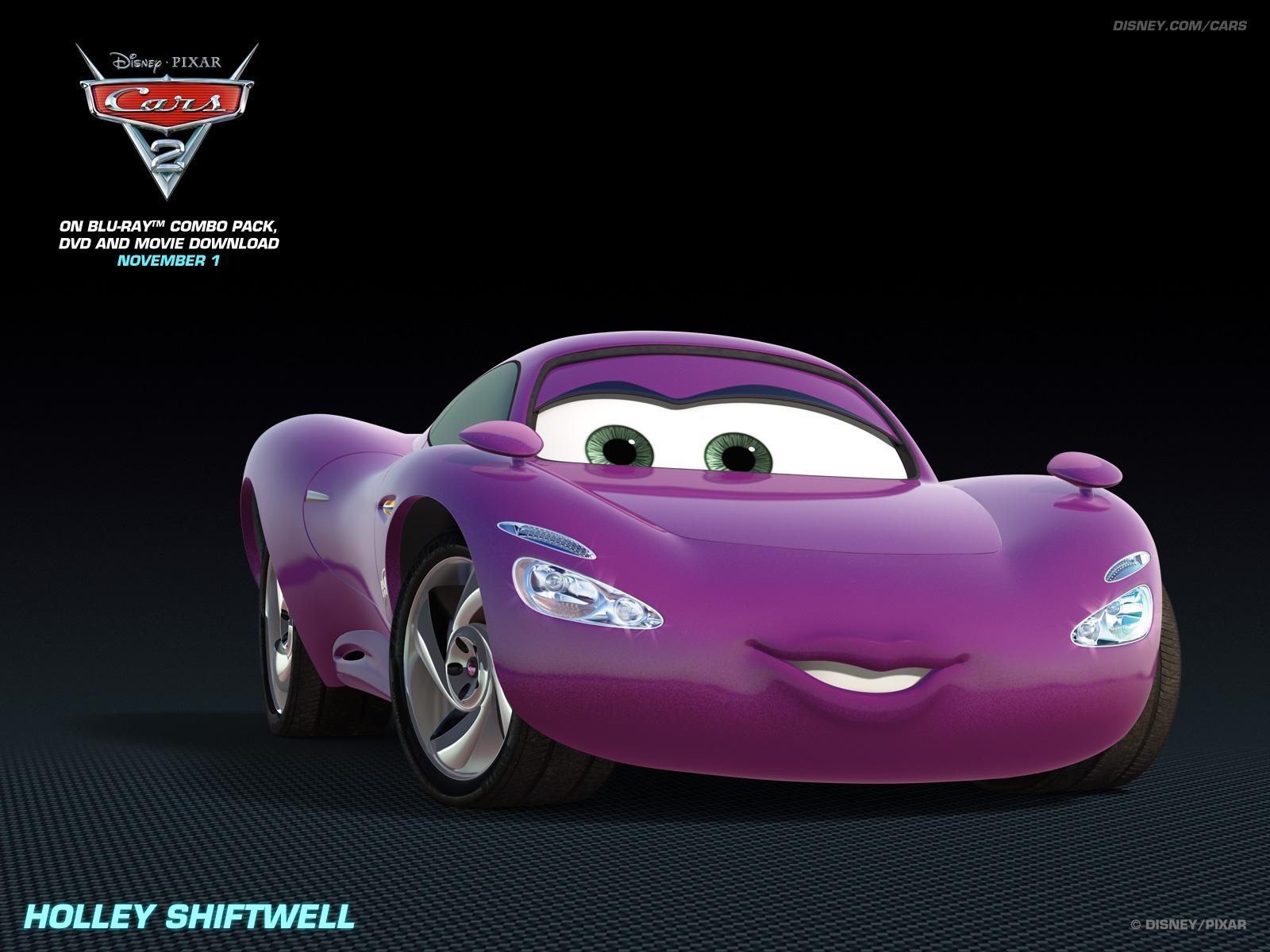 1600x1200 Cars Movie Background HD, Desktop