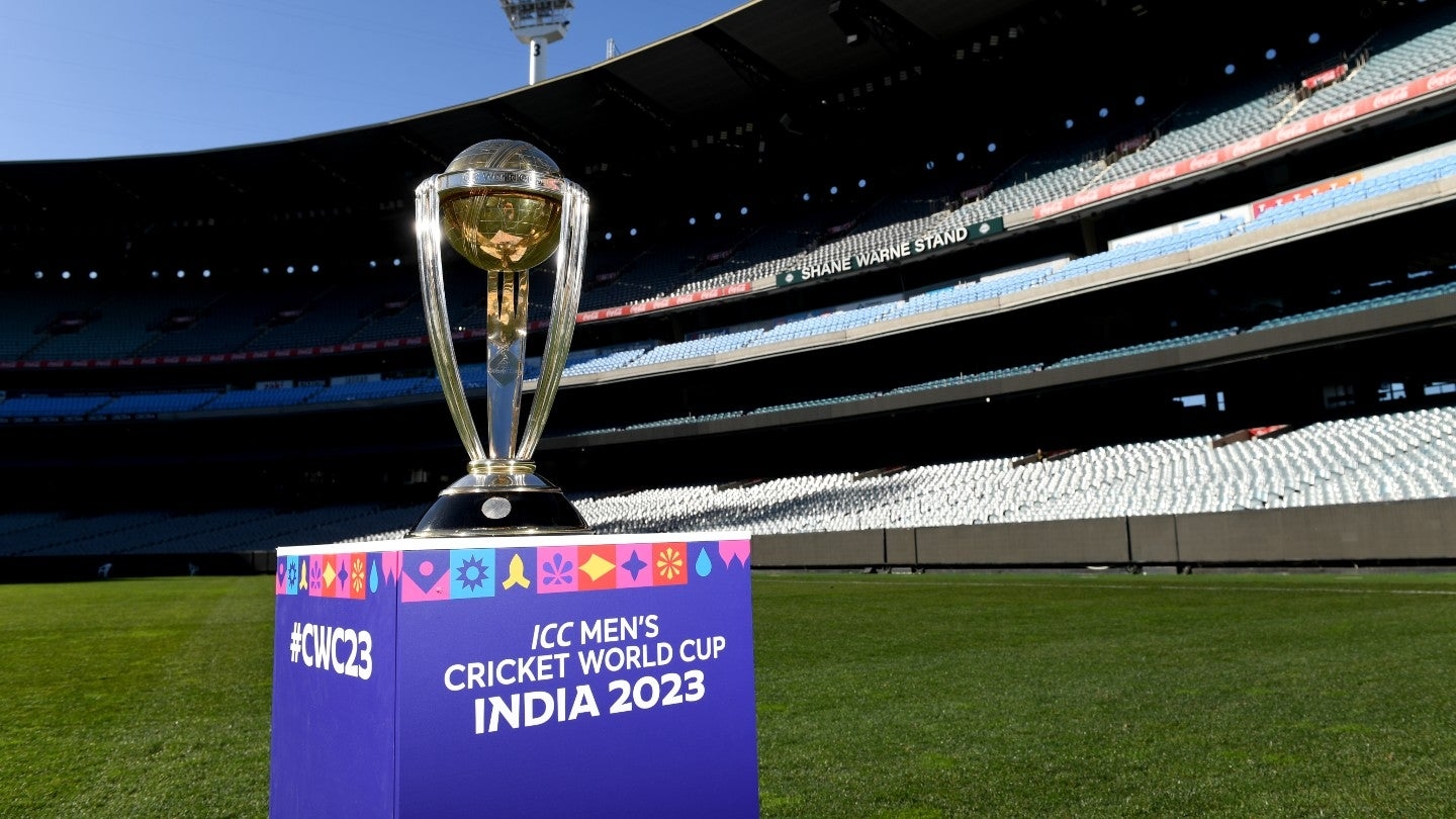 1440x810 ICC launches vertical feed for World Cup coverage, Desktop